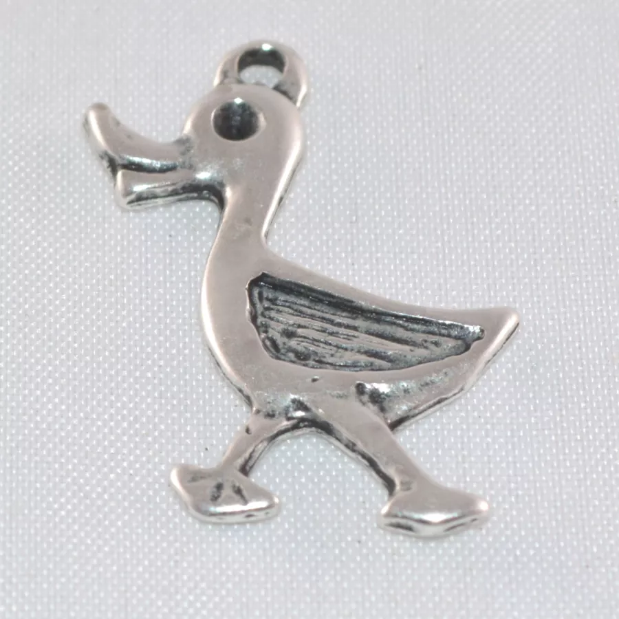 Pendant Canard