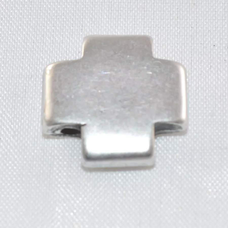 Passant croix de Malte