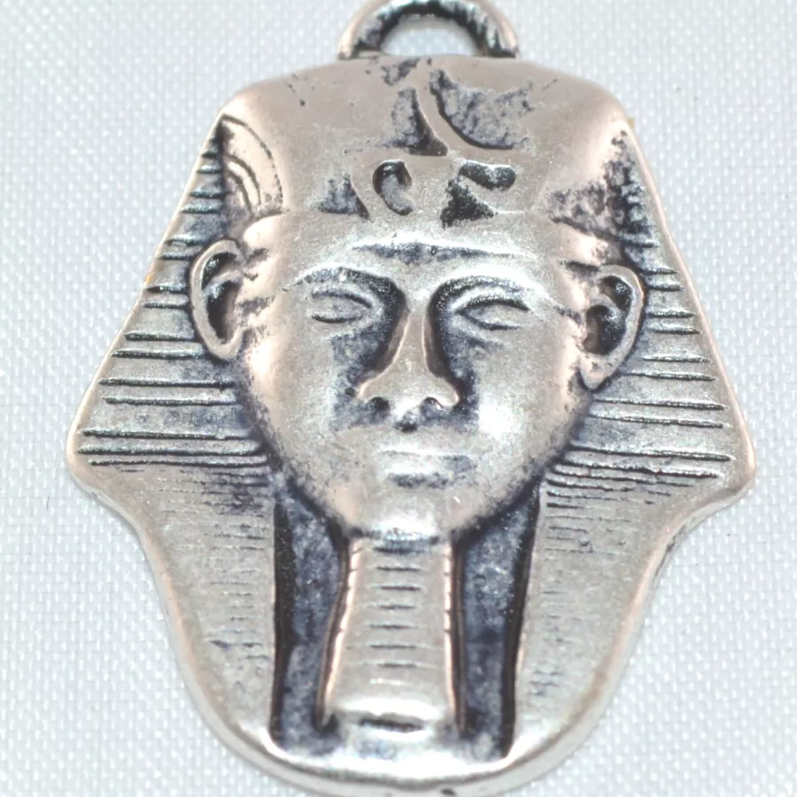 Pendant Pharaon