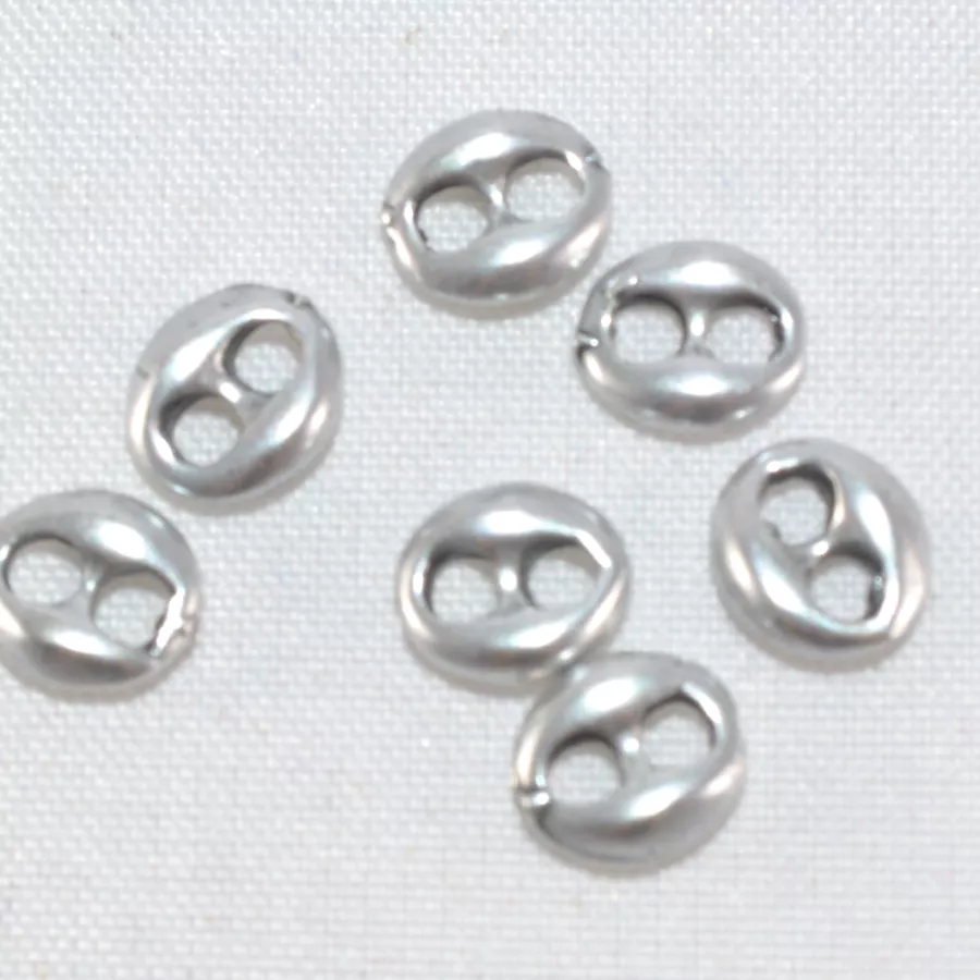 Intercalaire petite maille marine