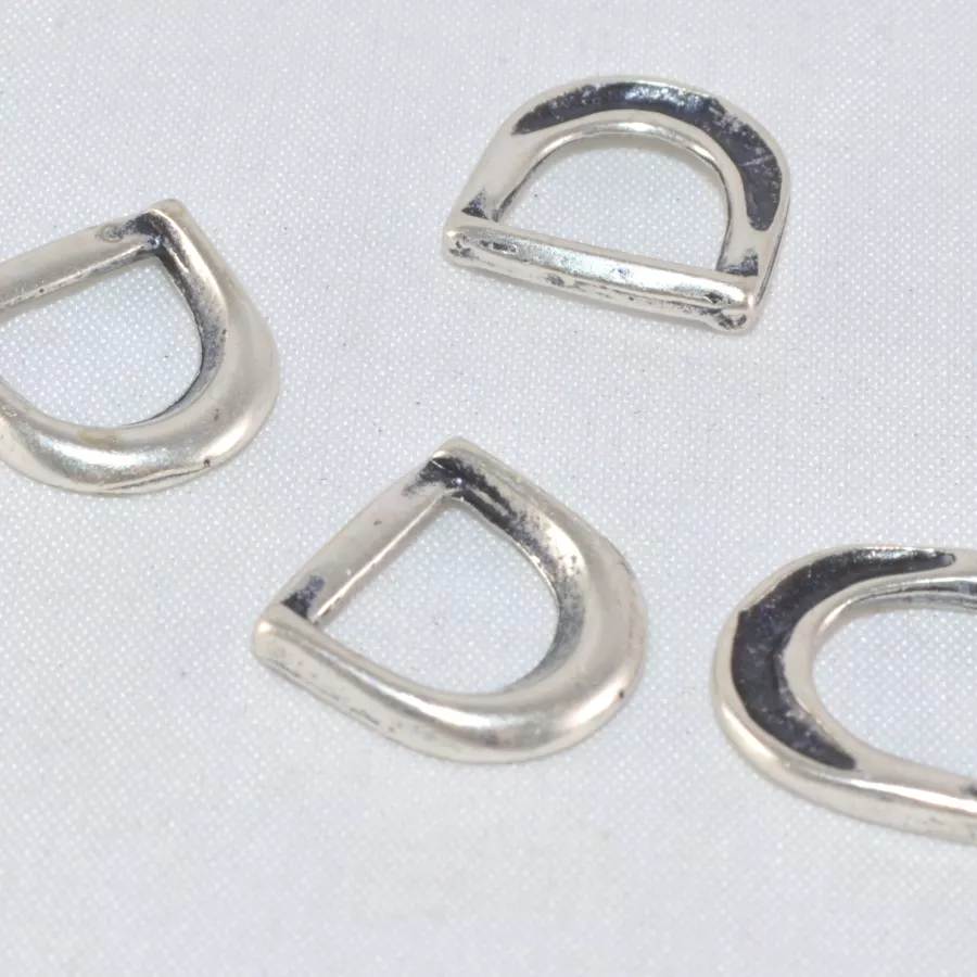 intercalaire étrier 