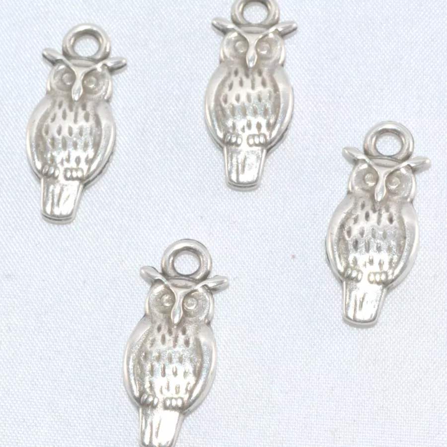 Pendant Hibou