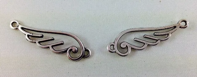 20 Intercalaires  aile