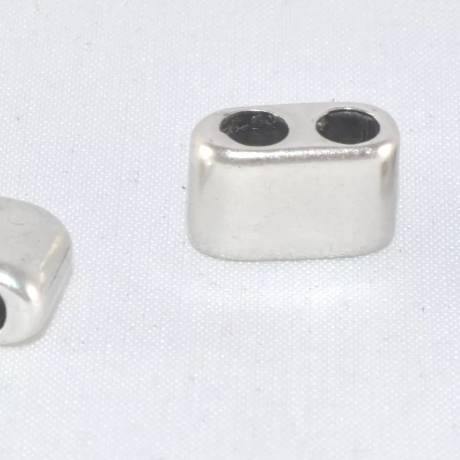 Separateur double rang