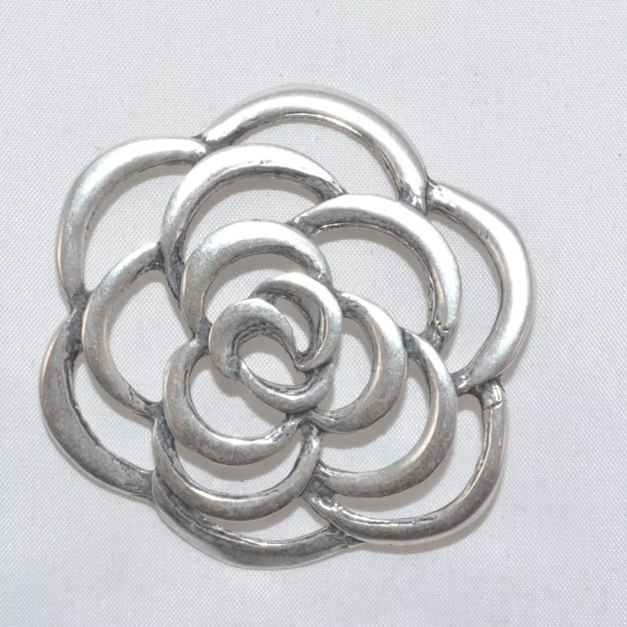 Intercalaire camelia