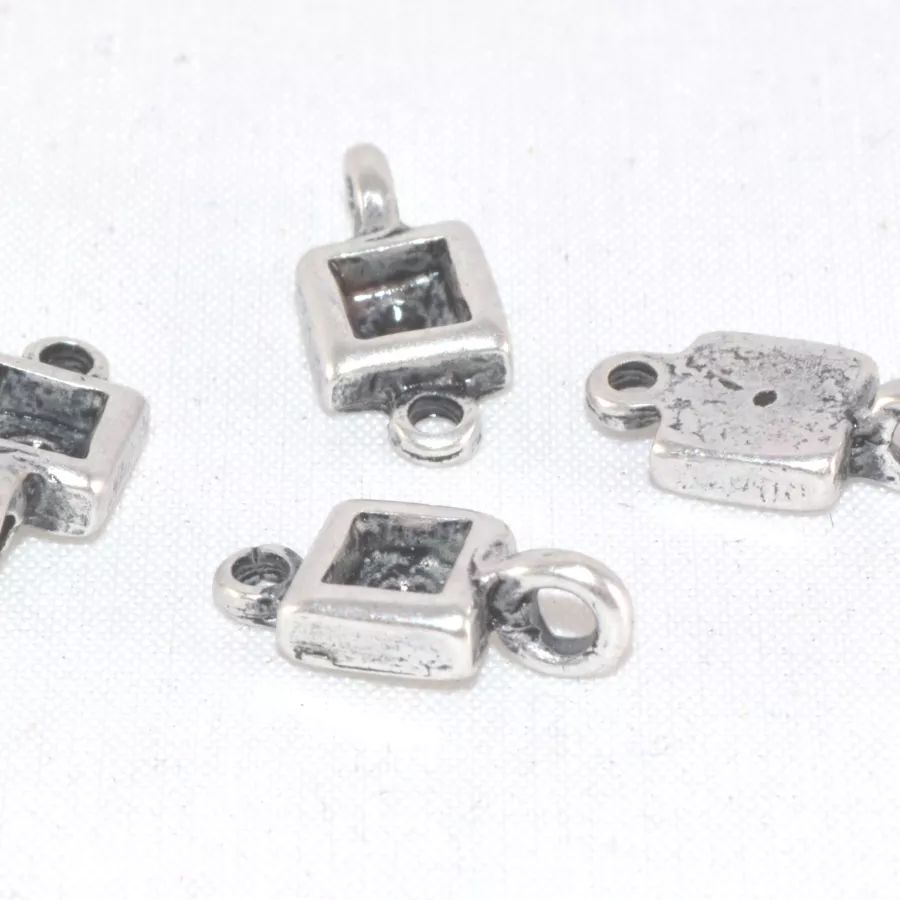 Pendant pour créer bo 