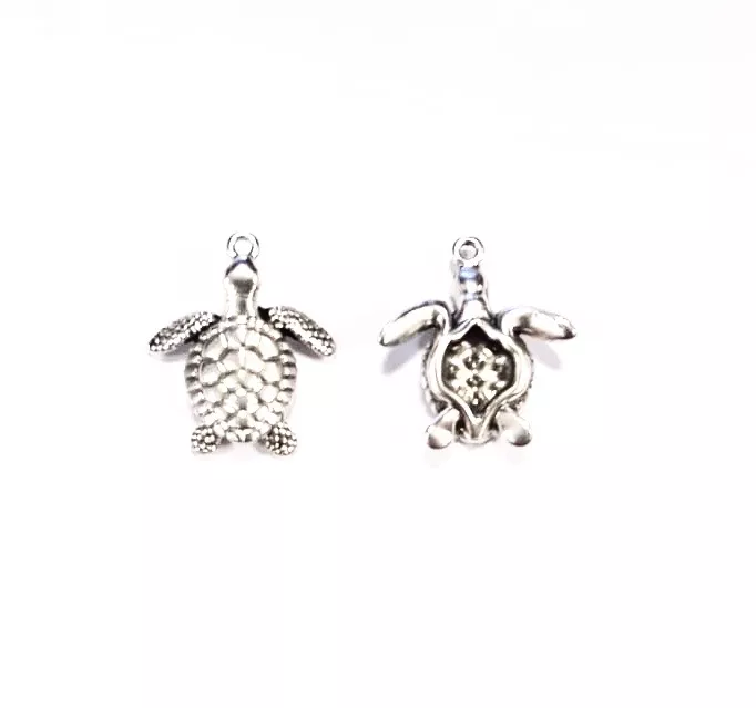 Pendant tortue