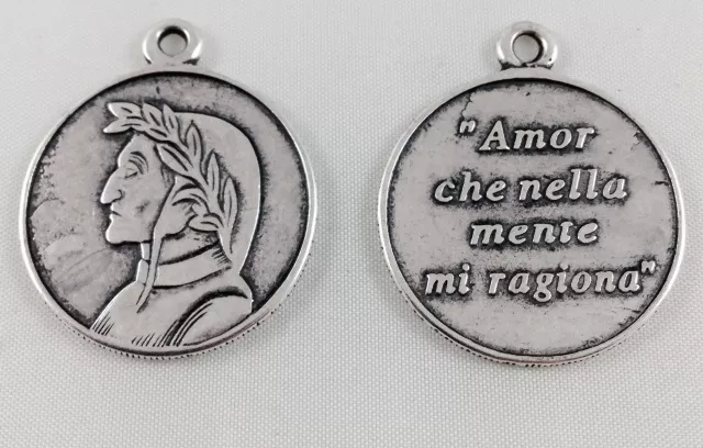 Amour qui commande ma raison