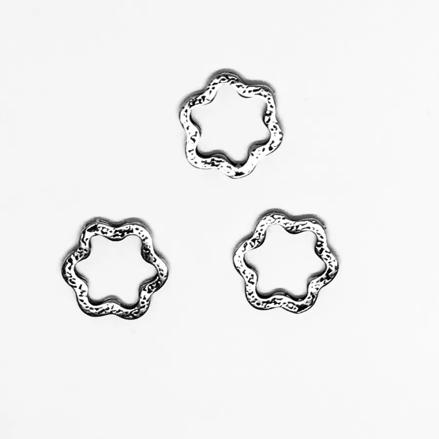 intercalaire étoile 