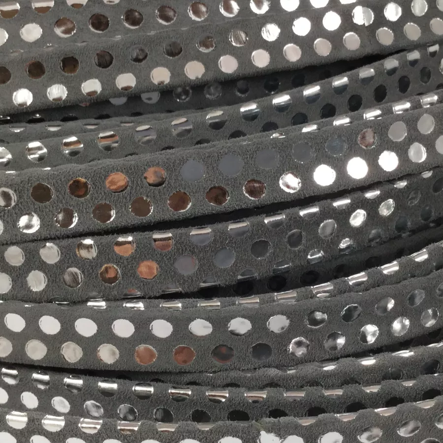 CUIR EXCLUSIVITE iDIL 10MM