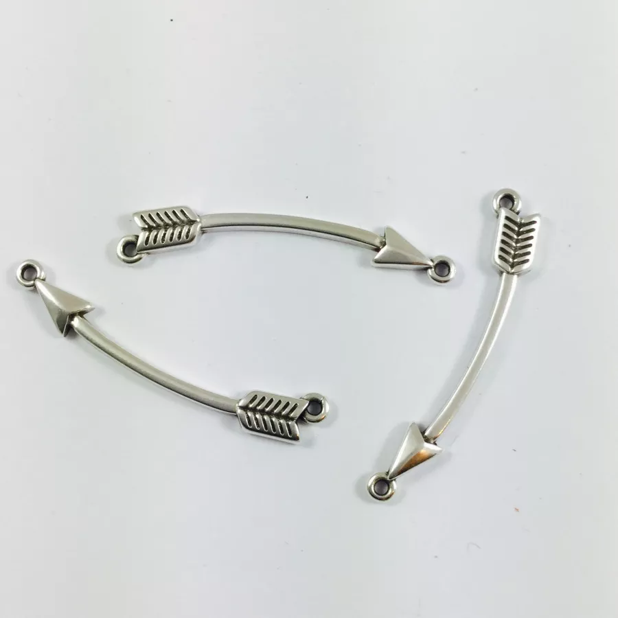 10Intercalaires flêche