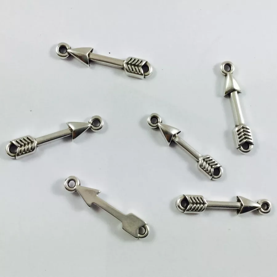 Intercalaire petite flêche