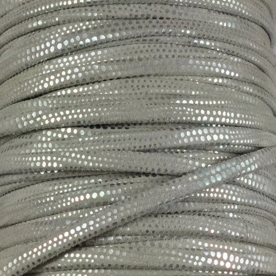 CUIR EXCLUSIVITE iDIL 5 mm