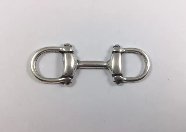 10 Intercalaires mors