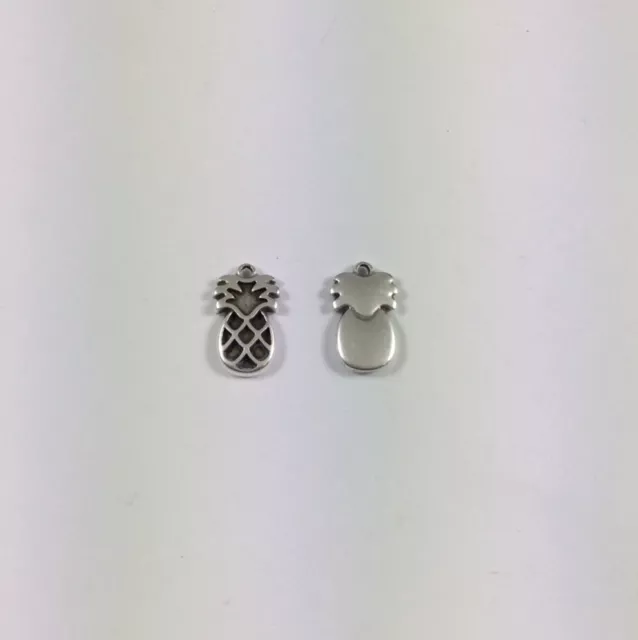 Pendant petit ananas