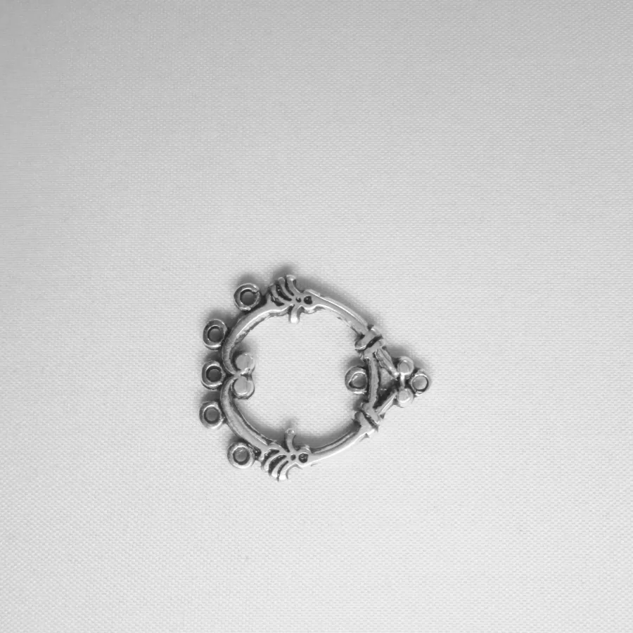 Pendant pour créer bo