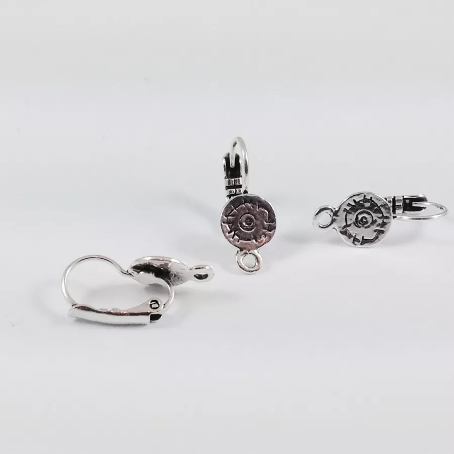 Dormeuse Fabrication Francaise