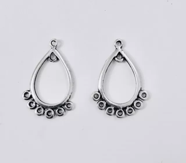 Pendant pour creer bo