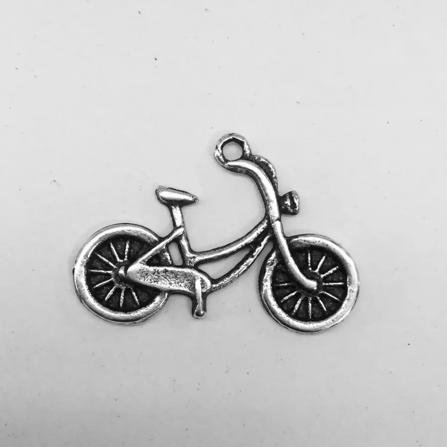 Pendant vélo