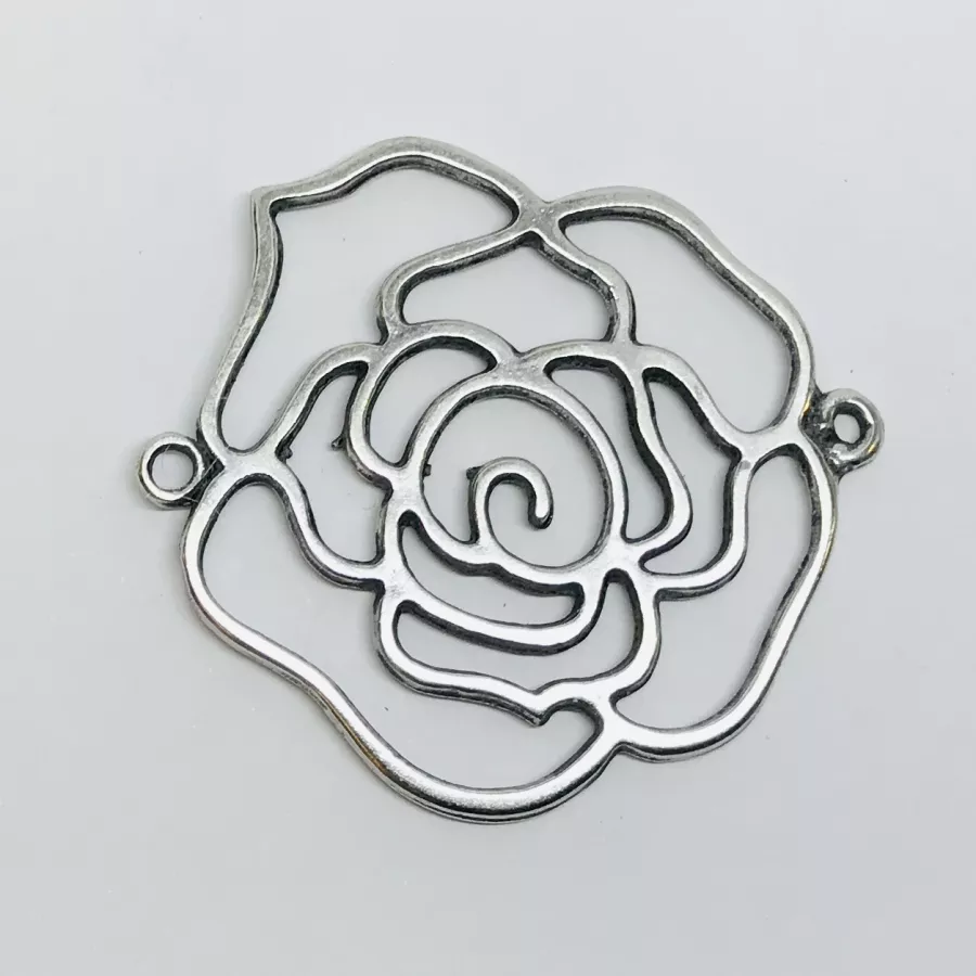 Intercalaire Camélia 