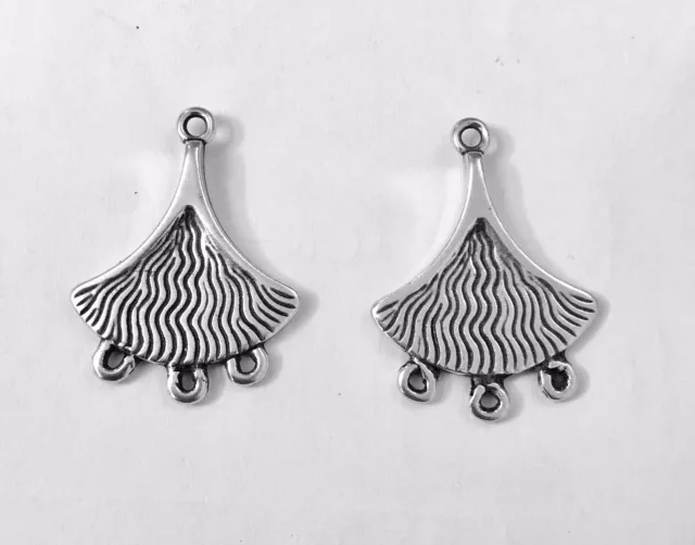 PENDANT POUR CRÉER BO 