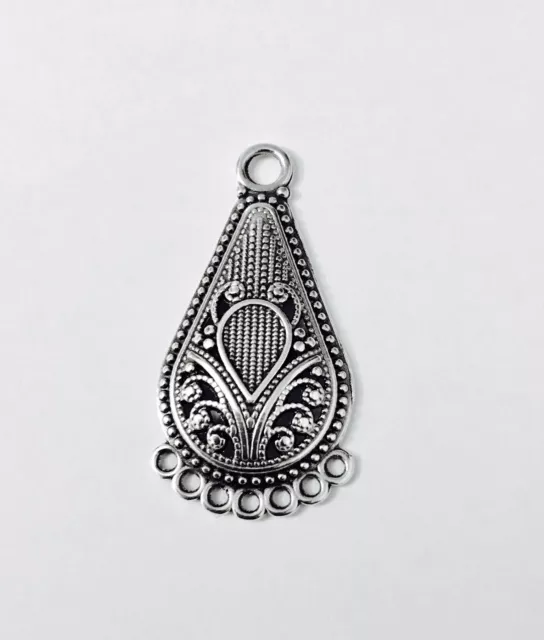 pendant pour creer des bo