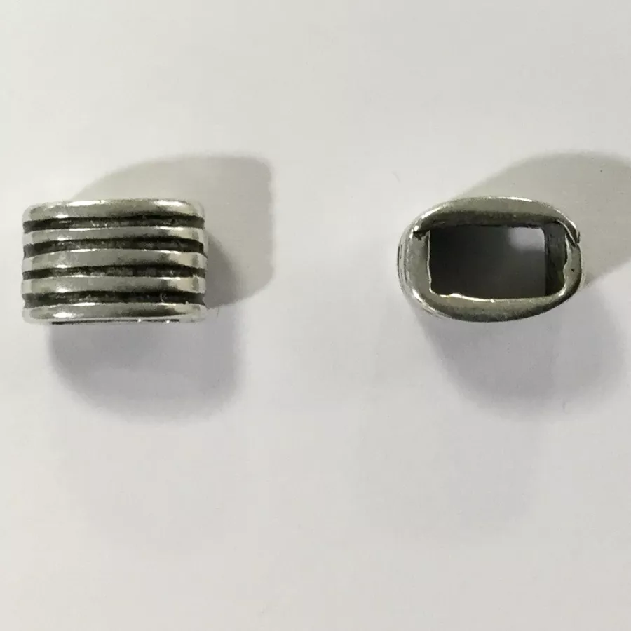 PASSANTS 10MMX5MM STRIES