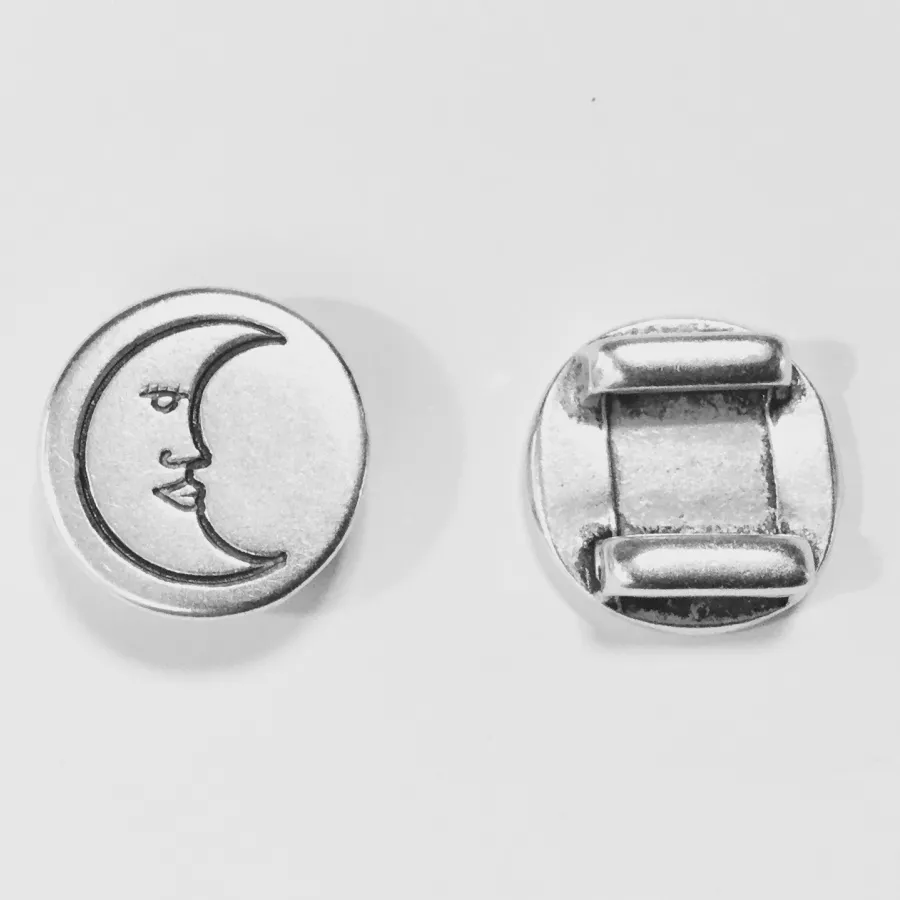 passant cuir 7-8 mm LUNE