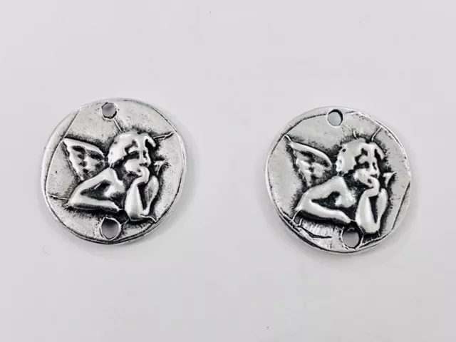 Intercalaire il mio angelo