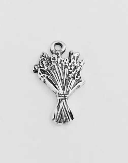 Bouquet de Lavande-EXCLUSIVITÉ IDIL DIFFUSION