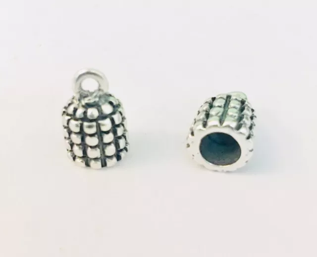 Cloche diamanté trou : 5.60mm