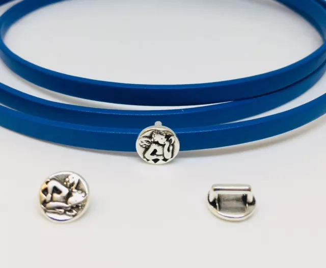 passant il mio angelo 5mm