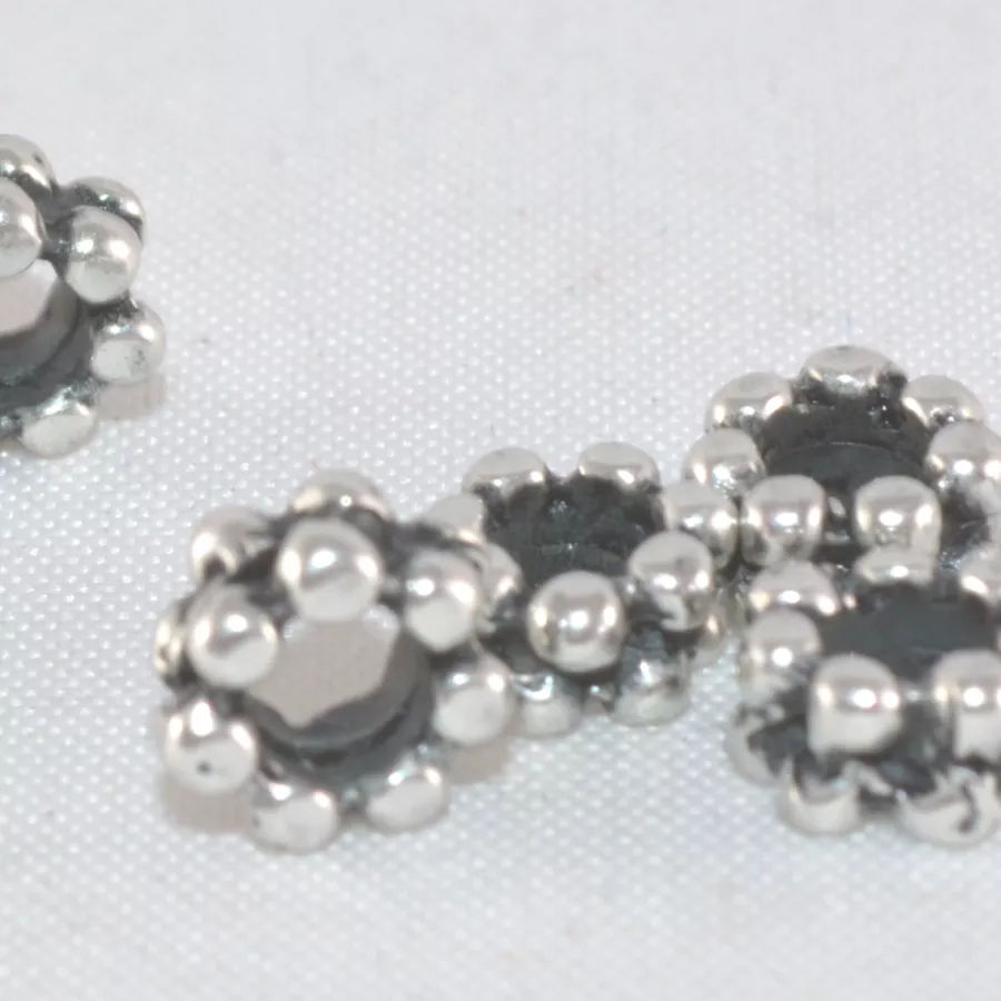 50 Petits intercalaires