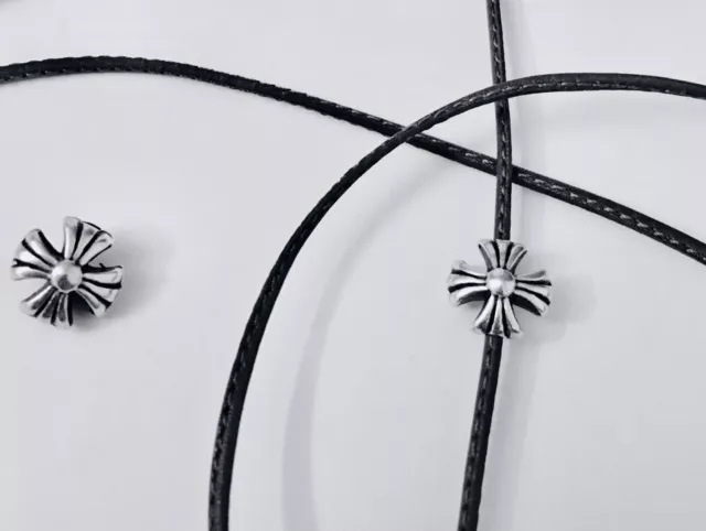 intercalaire traversant 