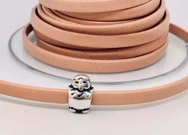 passant 5mm pingouin