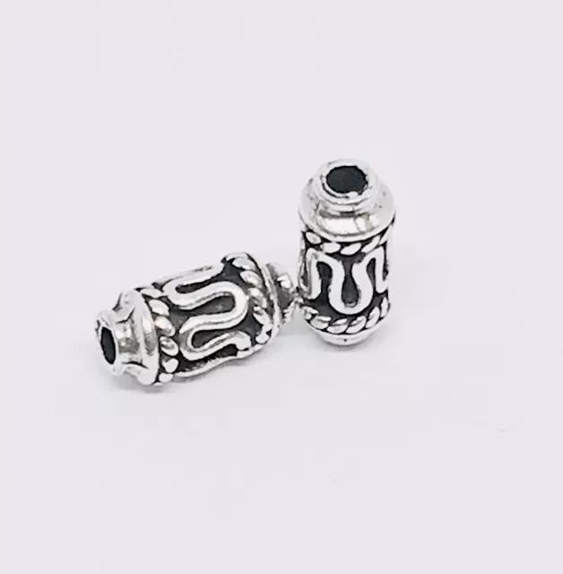 perles en étain fab FR