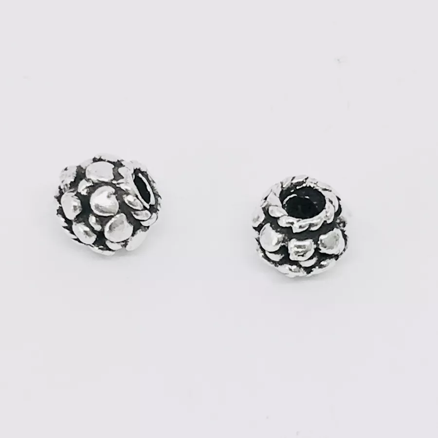 perles en étain fab FR