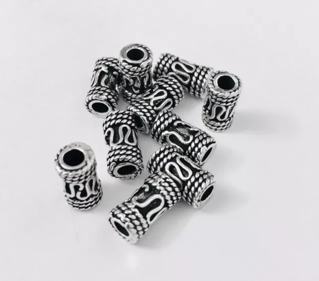 perles en étain fab FR