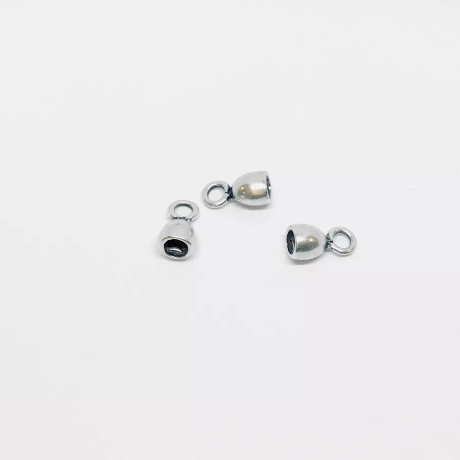 Cloche 3.25mm