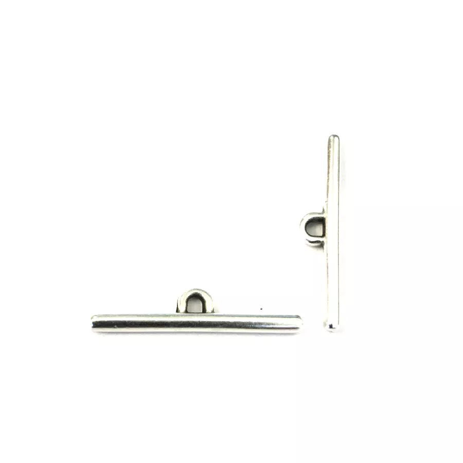 Bâton seul 22 x 1.9mm