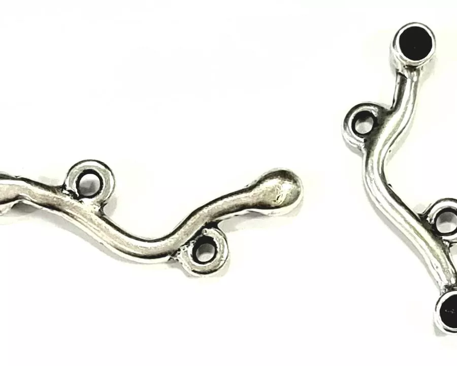 Intercalaire branche 