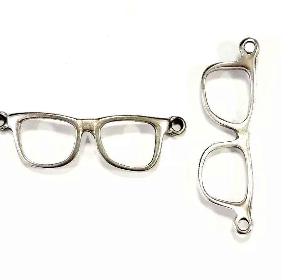 Intercalaire lunettes