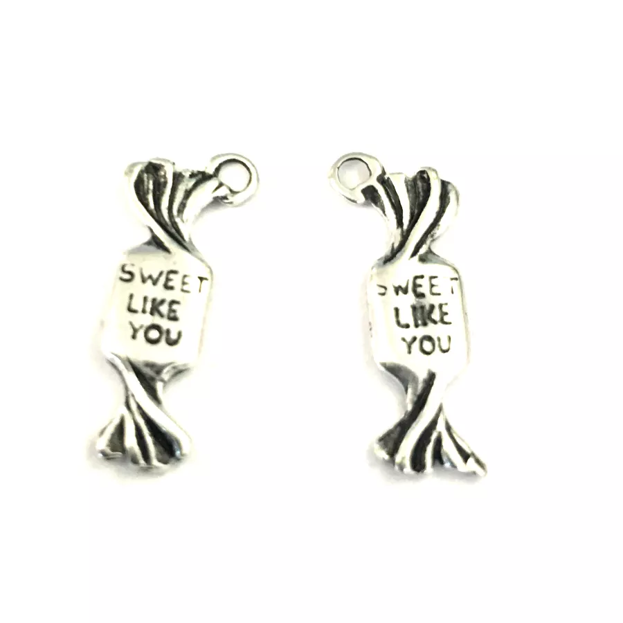 bonbon sweet like you   18.36 x 8.2mm