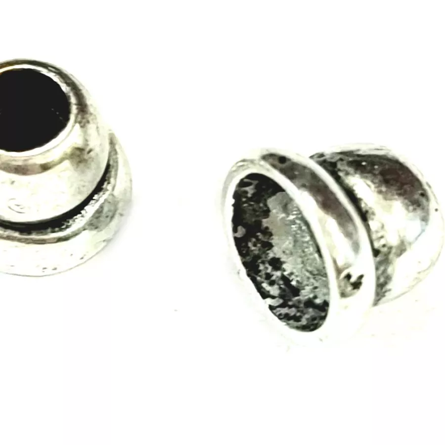 Cloches 3.2mm