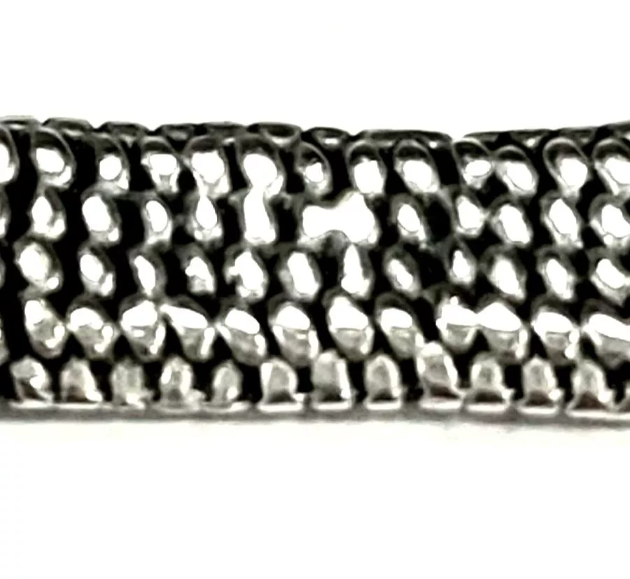 Intercalaire rectangulaire