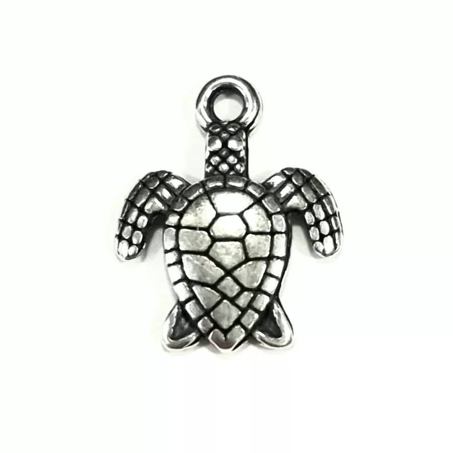 Pendant tortue