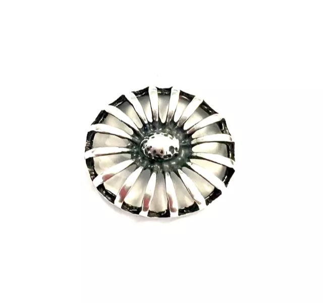 Intercalaire 33.6 x 30 mm