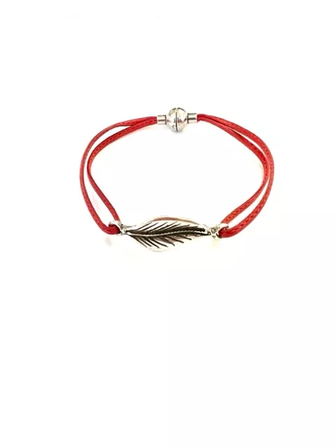 Intercalaire feuille