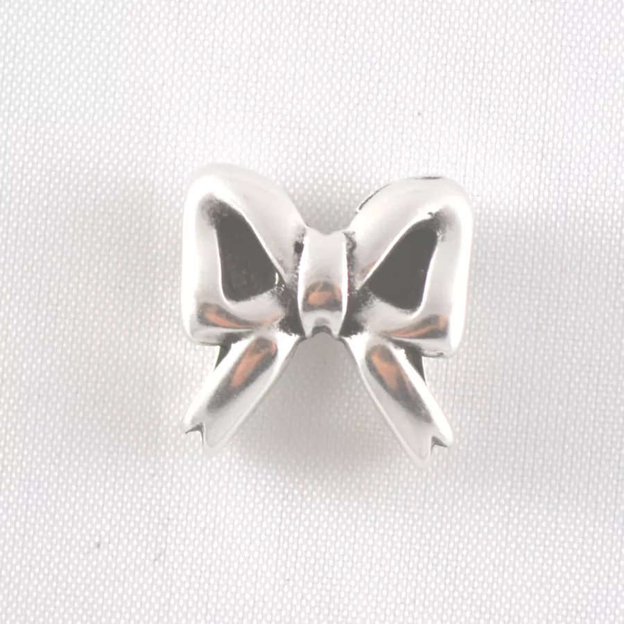 Passant ruban 10mm pour cuir  