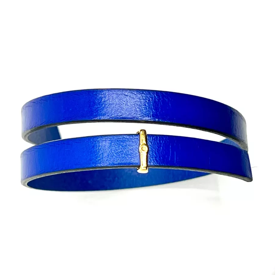 Passant pour cuir 10mm